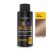 COLOR DIMENSION - Ápoló és ragyogást fokozó hajszínező 10.32/10GV - 60ml