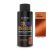 COLOR DIMENSION - Ápoló és ragyogást fokozó hajszínező 8.34/8GC - 60ml