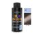 COLOR DIMENSION - Ápoló és ragyogást fokozó hajszínező 9.1/9A - 60ml