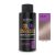 COLOR DIMENSION - Ápoló és ragyogást fokozó hajszínező 9.2/9V - 60ml