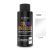 COLOR DIMENSION - Ápoló és ragyogást fokozó hajszínező Clear - 60ml