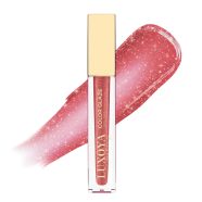 Color Glaze szájfény 03