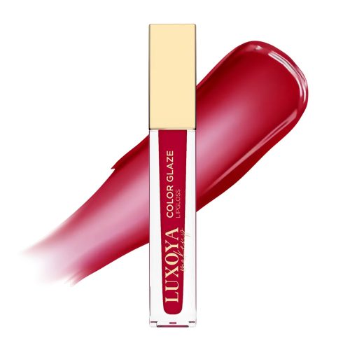 Color Glaze szájfény 06