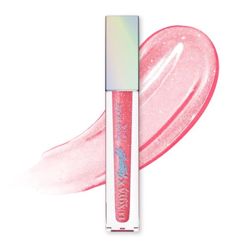 Color Glaze ajakolaj - Regán Lili 01