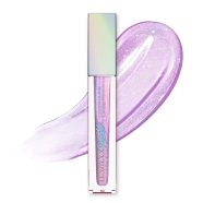 Color Glaze ajakolaj - Regán Lili 02