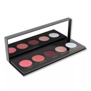Szemhéjpúder paletta - Passion