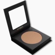 BRONZE DEFINE bronzosító púder - 05