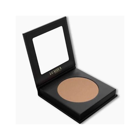 BRONZE DEFINE bronzosító púder - 05