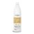 LUXOYA HAIR SUPERBLOND NOURISHING DEVELOPER - Előhívó folyadék (OXI) vol. 20/6% - 1000 ml