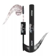 Define&Dazzle szempillaspirál - Regán Lili