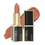 Luxoya COLOR STAY - matt rúzs - 07
