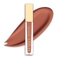 Luxoya COLOR LOCK - folyékony matt rúzs -13