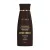 Luxoya DOUBLE CAFFEINE ENERGIZING SHAMPOO – DUPLA KOFFEINES ENERGIZÁLÓ HAJNÖVEKEDÉST TÁMOGATÓ SAMPON - RITKULÓ ÉS GYENGE HAJRA - 400ml