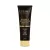 Luxoya DOUBLE CAFFEINE ENERGIZING CONDITIONER - DUPLA KOFFEINES ENERGIZÁLÓ HAJNÖVEKEDÉST TÁMOGATÓ, ERŐSÍTŐ KONDICIONÁLÓ - RITKULÓ ÉS GYENGE HAJRA 250 ml