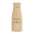 Luxoya ARGAN OIL HYDRATING SHAMPOO – ARGÁN OLAJOS HIDRATÁLÓ SAMPON - 400ml