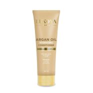   LUXOYA ARGAN OIL HYDRATING CONDITIONER – ARGÁN OLAJOS HIDRATÁLÓ KONDICIONÁLÓ SZÁRAZ, FAKÓ ÉS GUBANCOLÓDÓ HAJRA - 250ml