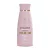LUXOYA HYALURON VOLUMIZING SHAMPOO – HIALURONSAVAS VOLUMENNÖVELŐ SAMPON KERATINNAL - 400ml