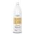 LUXOYA HAIR SuperBlond Nourishing Developer Előhívó folyadék(OXI) vol. 30 (9%) - 1000ml