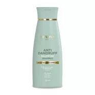   LUXOYA ANTI DANDRUFF BALANCE SHAMPOO – KORPÁSODÁS ELLENI FEJBŐRKIEGYENSÚLYOZÓ SAMPON - 250 ml