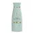 LUXOYA ANTI DANDRUFF BALANCE SHAMPOO – KORPÁSODÁS ELLENI FEJBŐRKIEGYENSÚLYOZÓ SAMPON - 400 ml