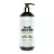 LUXOYA HAIR BOOSTER SHAMPOO HAJHULLÁS CSÖKKENÉST ÉS HAJNÖVEKEDÉST ELŐSEGÍTŐ SAMPON - 240ml