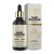 LUXOYA HAIR BOOSTER SERUM – FOR PROGRESSIVE HAIR LOSS - PROGRESSZÍV* HAJHULLÁS CSÖKKENÉST ÉS HAJNÖVEKEDÉST ELŐSEGÍTŐ SZÉRUM - 90ml