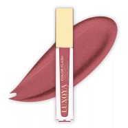 Color Flash Glitter Lipstick - 01