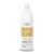 LUXOYA HAIR SUPERBLOND NOURISHING DEVELOPER - Előhívó folyadék (OXI) vol. 40/12% - 1000 ml