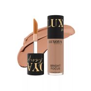Luxoya Bright Focus korrektor #03