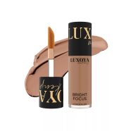 Luxoya Bright Focus korrektor #04