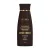 Luxoya DOUBLE CAFFEINE ENERGIZING SHAMPOO – DUPLA KOFFEINES ENERGIZÁLÓ HAJNÖVEKEDÉST TÁMOGATÓ SAMPON - RITKULÓ ÉS GYENGE HAJRA - 250 ml