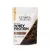 Premium Whey Protein – Tripla Csokoládé - 450g