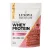 Premium Whey Protein – Puncstorta (450 g)