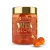 Vita Glow - Multivitamin - Narancsvirág ízű gumivitamin - 60db