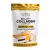 Beauty Collagen Complex - Narancsos retró szelet ízű - 300g