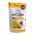 BEAUTY COLLAGEN COMPLEX 11.000 mg ÍZLETES KOLLAGÉN ITALPOR 300 g - Mangó-maracuja ízű