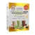 Slim Fiber-Pro Shake mix - 3x2x35g Testsúlycsökkentést elősegítő étrend-kiegészítő rostkomplex glükomannánnal és édesítőszerekkel