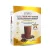 Slim Fiber-Pro Shake - Csokis-banános - Testsúlycsökkentést elősegítő étrend-kiegészítő rostkomplex glükomannánnal és édesítőszerekkel - 6x35g