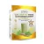 Slim Fiber-Pro Shake - Matcha Latte - Testsúlycsökkentést elősegítő étrend-kiegészítő rostkomplex glükomannánnal és édesítőszerekkel - 6x35g