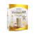 Slim Fiber-Pro Shake - Fahéjas tejberizs - Testsúlycsökkentést elősegítő étrend-kiegészítő rostkomplex glükomannánnal és édesítőszerekkel - 6x35g