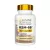 KSM-66 Ashwagandha növényi kivonatokkal és B6-vitaminnal dúsított étrend-kiegészítő kapszula - 60db