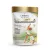 Slim Control – Testsúlycsökkentést támogató glükomannán rost italpor – Bodzás limonádé íz – 300 g