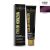 LUXOYA HAIR COLOR HORIZON VIOLET - Violet Ammóniás hajfesték 60 ml