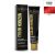 LUXOYA HAIR COLOR HORIZON RED - Piros Ammóniás hajfesték 60 ml