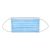 Háromrétegű Eldobható Szájmaszk – Orvosi Szájmaszk