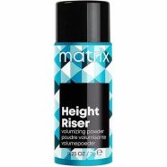 Matrix Height Riser - Volumennövelő por - 7 g