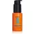 Matrix Mega Sleek 96H Anti-Frizz Topcoat hajsimító szérum 30 ml