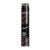  Matrix Vavoom Triple Freeze Extra Dry Freezing spray - erős hajlakk 300 ml