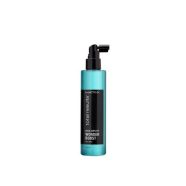 High Amplify Wonder Boost - Hajtőemelő spray - 200 ml