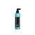 High Amplify Wonder Boost - Hajtőemelő spray - 200 ml